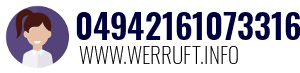 04942161073316