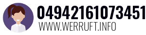 04942161073451