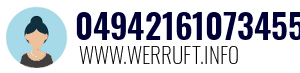 04942161073455