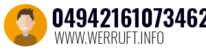 04942161073462