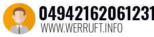 04942162061231