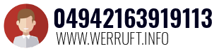 04942163919113