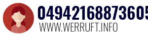 04942168873605