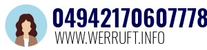 04942170607778