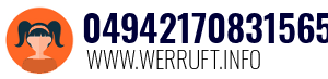 04942170831565