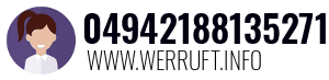 04942188135271