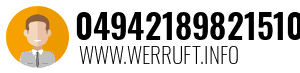 04942189821510