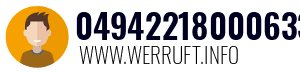 04942218000633