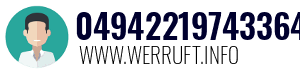04942219743364