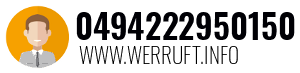 0494222950150