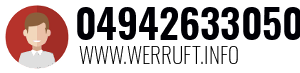 04942633050