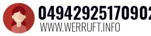 04942925170902
