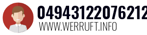04943122076212