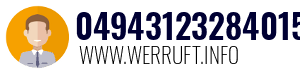 Rufnummer 04943123284015 04943123284015