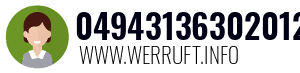 04943136302012