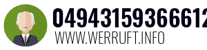 04943159366612