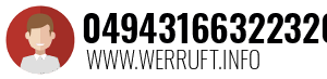 04943166322320