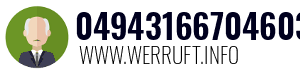 04943166704603