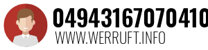 04943167070410