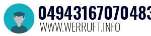 04943167070483