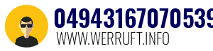 04943167070539