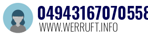 04943167070558