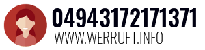 04943172171371