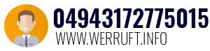 04943172775015