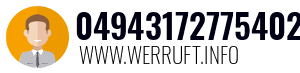 04943172775402