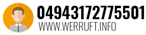 04943172775501