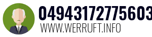 04943172775603