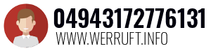 04943172776131