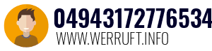 04943172776534