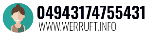 04943174755431