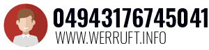 04943176745041