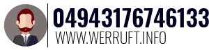 04943176746133