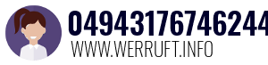04943176746244