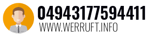 04943177594411