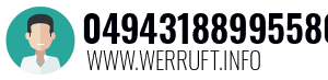 04943188995580