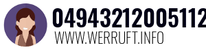 04943212005112