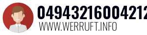 04943216004212