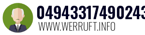 04943317490243