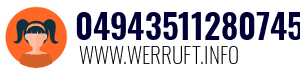 04943511280745