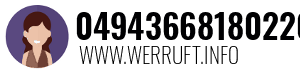 04943668180220