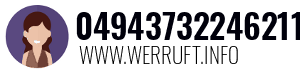 04943732246211