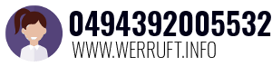 0494392005532