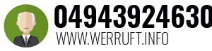04943924630