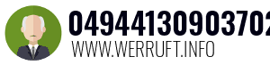 Rufnummer 04944130903702 04944130903702