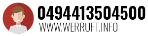 0494413504500