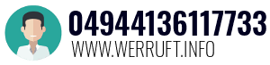 04944136117733